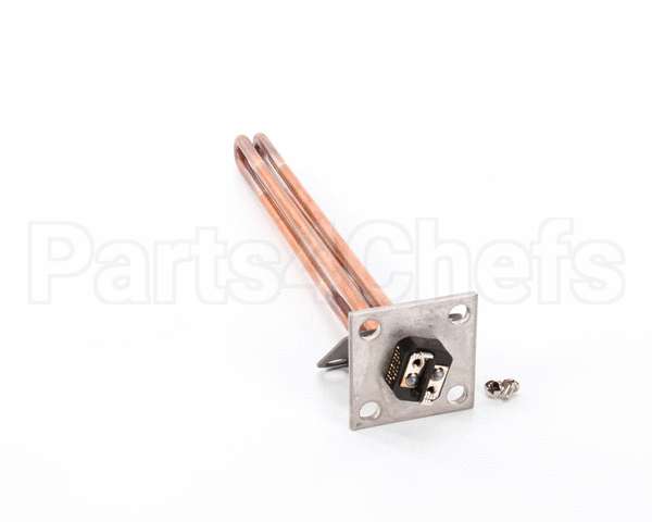 R02.04.451.00 Hatco Kit,Element,4500W,240V,11 1/2