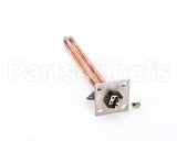 R02.04.451.00 Hatco Kit,Element,4500W,240V,11 1/2