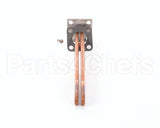 R02.04.451.00 Hatco Kit,Element,4500W,240V,11 1/2