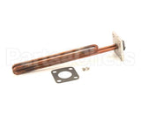 R02.04.453.00 Hatco Kit,Element,4500W,480V,11 1/2