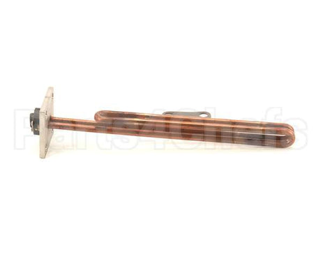 R02.04.453.00 Hatco Kit,Element,4500W,480V,11 1/2
