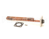 R02.04.453.00 Hatco Kit,Element,4500W,480V,11 1/2