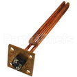 R02.04.501.00 Compatible Hatco Kit, Ele, 5000W, 240V, 111/2"