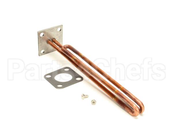 R02.04.501.00 Hatco Kit,Element,5000W,240V,11 1/2