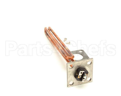 R02.04.501.00 Hatco Kit,Element,5000W,240V,11 1/2
