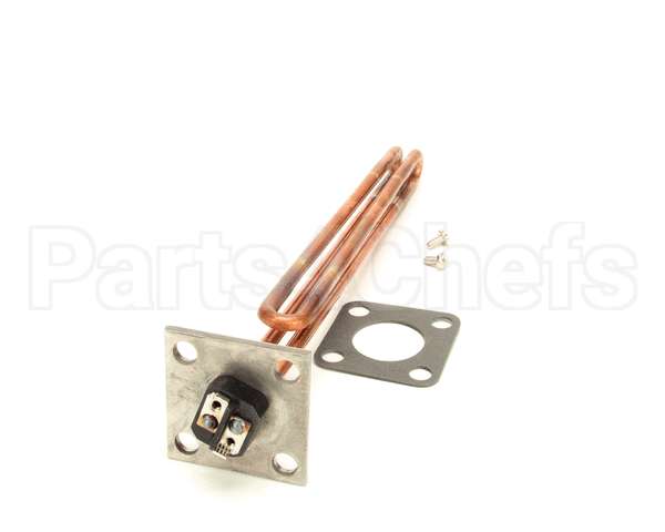 R02.04.501.00 Hatco Kit,Element,5000W,240V,11 1/2