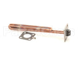R02.04.502.00 Hatco Kit,Element,5000W,480V,11 1/2