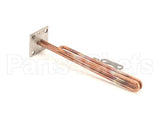 R02.04.502.00 Hatco Kit,Element,5000W,480V,11 1/2