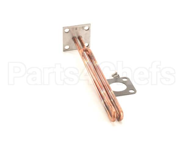 R02.04.502.00 Hatco Kit,Element,5000W,480V,11 1/2