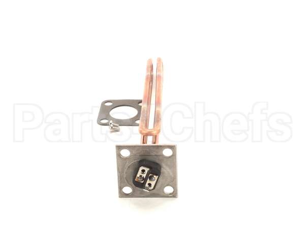 R02.04.502.00 Hatco Kit,Element,5000W,480V,11 1/2