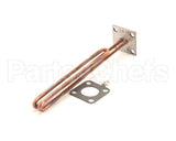R02.04.502.00 Hatco Kit,Element,5000W,480V,11 1/2