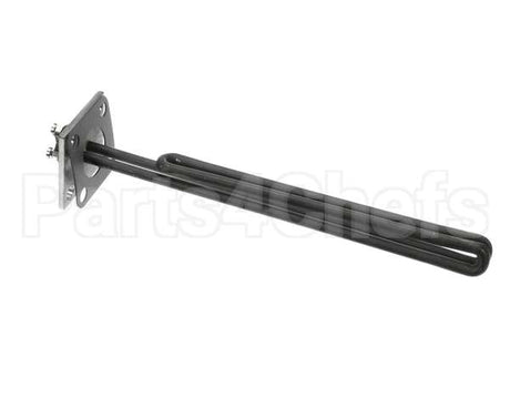 R02.04.510.00 Hatco Kit,Element,5000W,346V,11 1/2