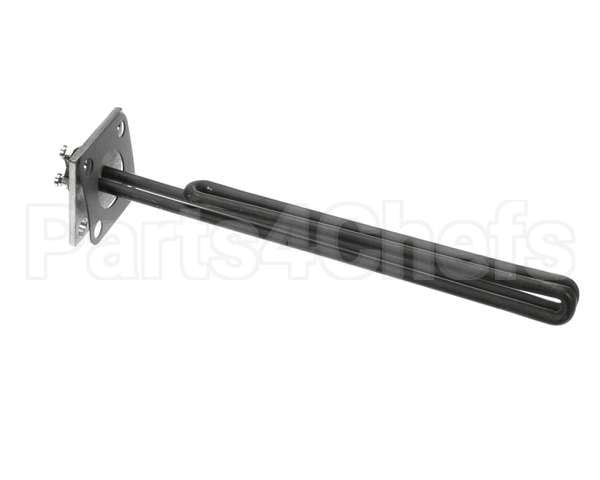 R02.04.510.00 Hatco Kit,Element,5000W,346V,11 1/2