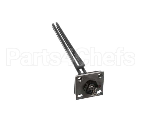 R02.04.510.00 Hatco Kit,Element,5000W,346V,11 1/2