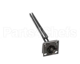 R02.04.510.00 Hatco Kit,Element,5000W,346V,11 1/2