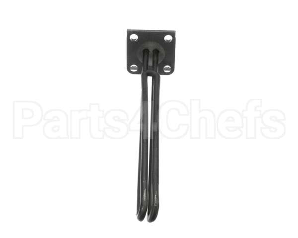 R02.04.510.00 Hatco Kit,Element,5000W,346V,11 1/2