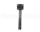 R02.04.510.00 Hatco Kit,Element,5000W,346V,11 1/2
