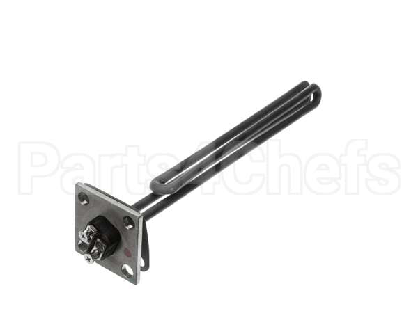 R02.04.510.00 Hatco Kit,Element,5000W,346V,11 1/2