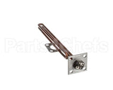 R02.04.600A.00 Hatco Kit,Element,6000W,208V,13 5/16