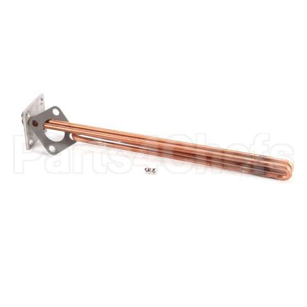 R02.04.601.00 Compatible Hatco Kit, Ele, 6000W, 220V, 13 5/ 16