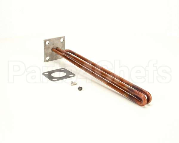 R02.04.603.00 Hatco Kit,Element,6000W,240V,13 5/16