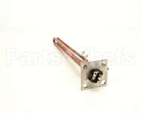 R02.04.603.00 Hatco Kit,Element,6000W,240V,13 5/16