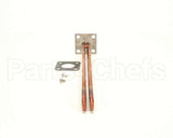R02.04.603.00 Hatco Kit,Element,6000W,240V,13 5/16
