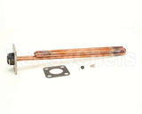 R02.04.603.00 Hatco Kit,Element,6000W,240V,13 5/16