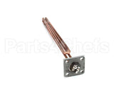 R02.04.605.00 Hatco Kit,Element,6000W,480V,13 5/16