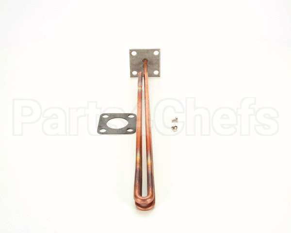 R02.04.610.00 Hatco Kit,Element,6000W,208V,15