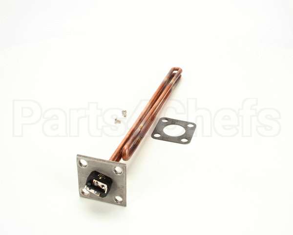 R02.04.610.00 Hatco Kit,Element,6000W,208V,15