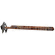 R02.04.611.00 Compatible Hatco Heating Element - 240V/6Kw