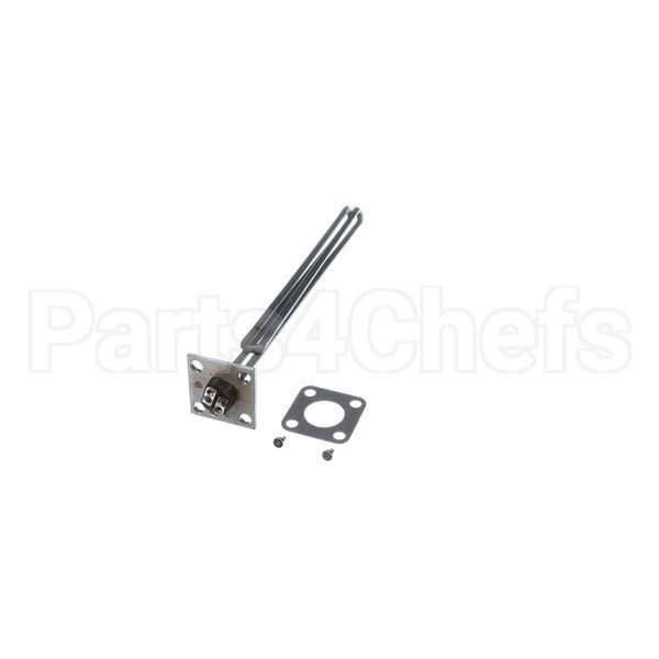 R02.04.612.00 Compatible Hatco Kit, Element, 6000W, 346V, 15