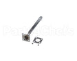 R02.04.612.00 Hatco Kit,Element,6000W,346V,15