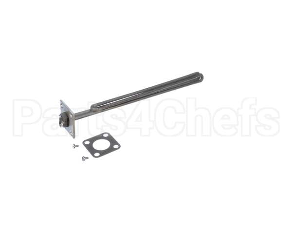 R02.04.612.00 Hatco Kit,Element,6000W,346V,15