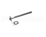 R02.04.612.00 Hatco Kit,Element,6000W,346V,15