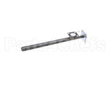 R02.04.612.00 Hatco Kit,Element,6000W,346V,15