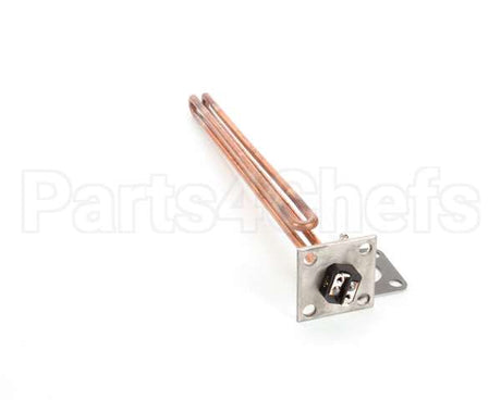 R02.04.613.00 Hatco Kit,Element,6000W,480V,15