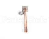 R02.04.613.00 Hatco Kit,Element,6000W,480V,15