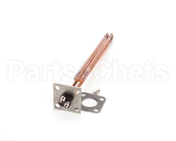 R02.04.613.00 Hatco Kit,Element,6000W,480V,15