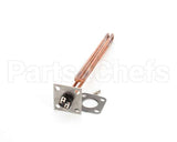 R02.04.613.00 Hatco Kit,Element,6000W,480V,15