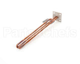 R02.04.613.00 Hatco Kit,Element,6000W,480V,15