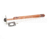 R02.04.613.00 Hatco Kit,Element,6000W,480V,15
