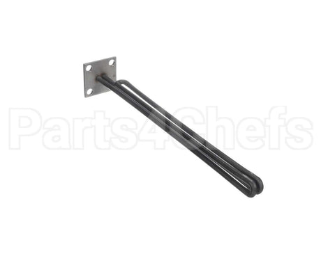 R02.04.632.00 Hatco Kit,Ele,6333W,240V,13 5/16"