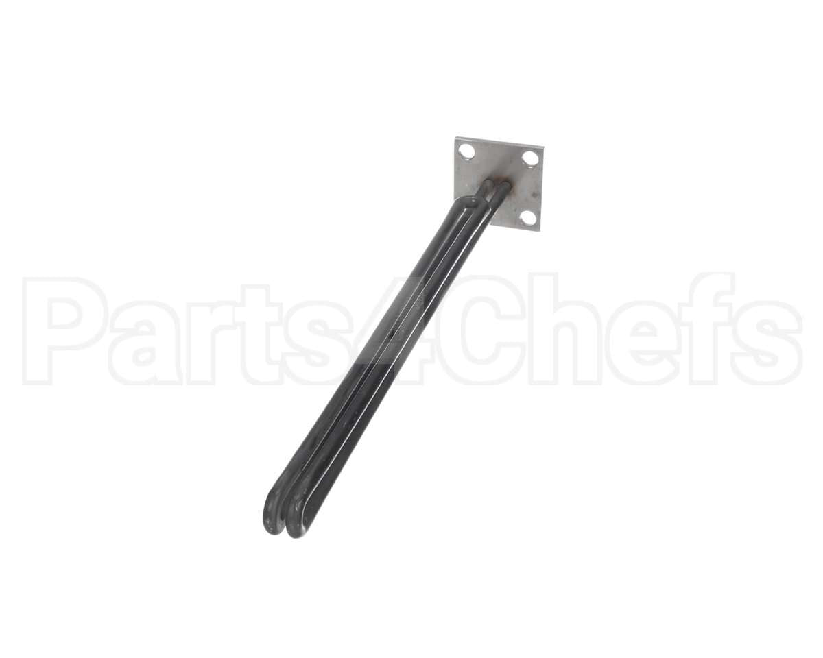 R02.04.632.00 Hatco Kit,Ele,6333W,240V,13 5/16"