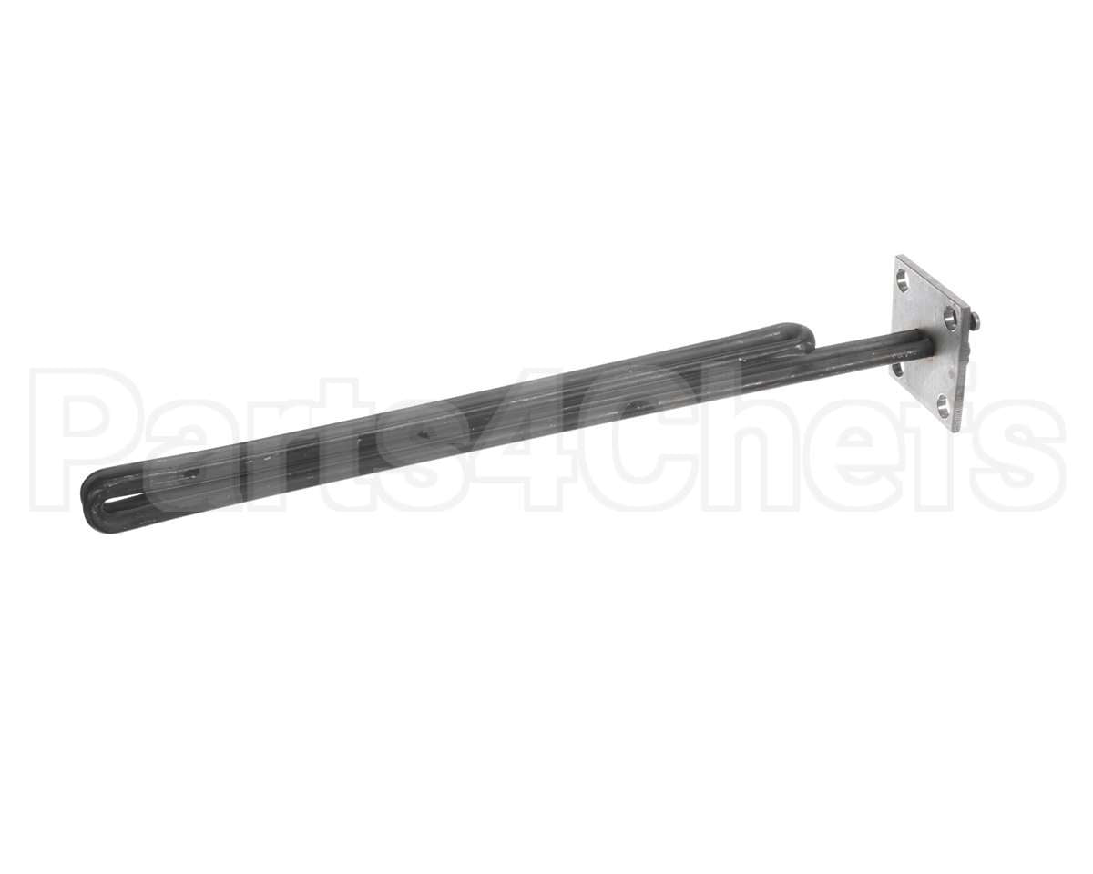 R02.04.632.00 Hatco Kit,Ele,6333W,240V,13 5/16"