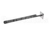 R02.04.632.00 Hatco Kit,Ele,6333W,240V,13 5/16"