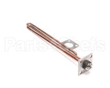 R02.04.634.00 Hatco Kit,Element,6333W,480V,13 5/16