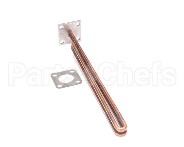 R02.04.634.00 Hatco Kit,Element,6333W,480V,13 5/16