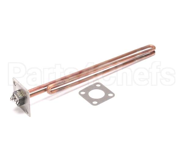 R02.04.634.00 Hatco Kit,Element,6333W,480V,13 5/16